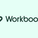 Workbooks, Gelişmiş Proje Yönetimi İle İş Süreçlerine Yenilik Getiriyor