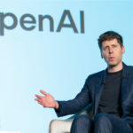 Sam Altman says AI is progressing faster than Moore’s law as he predicts AGI is ‘coming into view’, and it’s leaving me worried about the future