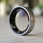 Samsung enthüllt revolutionäres Patent: Der Galaxy Ring – Die Zukunft der Technologiesteuerung!