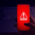 Screen reading malware found in iOS app stores for first time – and it might steal your cryptocurrency