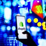 Shopify Son Zamanlarda 150-dən Çox Dəyişiklik Etdi – Ətraflı Təhlil və Yeniliklər Üçün Bağlantı!