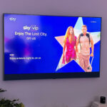 Sky Glass Gen 2 and Sky Glass Air are its new 4K TVs– here’s what you need to know