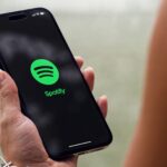 Spotify will ‘double down’ on music in 2025, but does that mean Hi-Fi or AI?