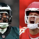 “2025 Super Bowl’u: Chiefs ve Eagles Arasındaki Büyük Final Kaçmaz!”