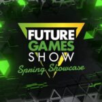 The Future Games Show returns in March for its spring showcase and will include live broadcast from GDC