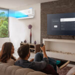 The future of indoor air quality: TCL’s FreshIN 3.0 brings energy-saving innovation home