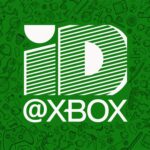 Microsoft kündigt exklusive Enthüllungen an! Neues aus der Welt der Indie-Spiele bei ID@Xbox am 24. Februar 2025