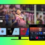 Apple MLS Sezon Biletini İzləməyə Hazırmısınız? Yeni “Sunday Night Soccer” Şovu ilə 2025 MLS Sezonu Mərcanlandırıcı Görüntülər və Pulsuz Giriş Fırsatları!