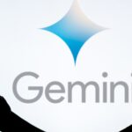 Yaradıcılığı Təşviq Edən Google Gemini: AI ilə İnnovasiyaların Keşfi