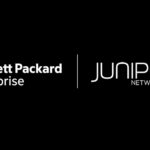 US Justice Department sues to block billion-dollar HPE-Juniper deal