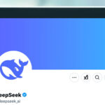 DeepSeek: AI Mühitində Sensasiya Yaradan Yeni Rival!