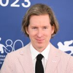 Wes Anderson tərəfdaşlarına maraqlı xəbər: “The Phoenician Scheme” filmi ilə mükafatlı rejissor geri qayıdır