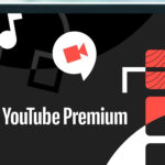 YouTube Premium: Yeni Təcrübələr və Xüsusiyyətlər İlə Sənə Qayğı Gətirir