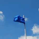 AWS quits CISPE board as cloud group continues European push