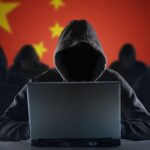 China government-linked hackers caught running a seriously dangerous ransomware scam