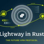 ExpressVPN’s latest upgrade to Lightway hopes to create “the VPN protocol of the future”