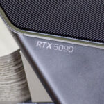 Finally, some good news about Nvidia’s new GPUs: RTX 5090 stock levels rumored to surge in a month or so