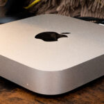 Apple Yenilenmiş Mac mini M2 Modellerinde Şaşırtıcı Fiyat İndirimi!