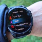 Furious Garmin users claim the company has ‘abandoned’ the Fenix 7 range as another update snubs older models