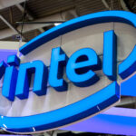 Hell freezes, pigs fly: Rumor has it that Intel could merge with AMD’s former foundry in potential multi-billion deal