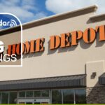 Home Depot’s huge Presidents’ Day sale – $1,000 off appliances, tools and more