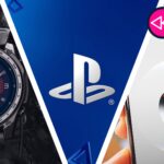 Technologie-Turbulenzen: Neue Apple-Enthüllung, PSN-Panne und faltbares Handy! Bleiben Sie informiert!
