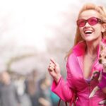 Prime Video’s Legally Blonde series has found its Elle Woods, and I’m delighted for the comeback of one of the best ‘00s movies