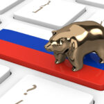 Pro-Russian hackers hit Italian bank, airport websites