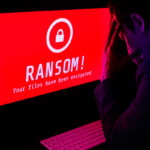 Ransomware attacks surged in 2024 as hackers looked to strike faster than ever