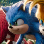 Sonic the Hedgehog 3 has finally raced its way onto Paramount Plus, and I’m gutted that I won’t be able to stream it