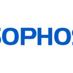 Sophos is cutting staff following Secureworks deal