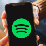 Spotify HiFi: release date rumors, price predictions, and everything we know so far