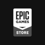 The Epic Games store gained 25 million new users in 2024, with $2,229 of free games up for grabs throughout the year