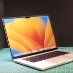 “Apple’in M5 çipi ilin sonunda MacBook Pro-da görünəcək – Ən son məlumatlarla Aydındır”