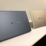 Die Zukunft ist hier: Dynabook T-Serie und NEC Lavie N16 – Revolution in der Laptop-Technologie