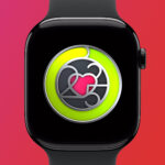 Working out this Valentine’s Day? Here’s how to score the limited edition Apple Watch workout for Heart Month