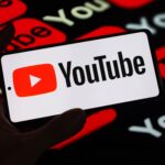 Worrying YouTube security flaw exposed billions of user emails