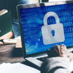 Zacks Investment hit in data breach – 12 million users potentially at risk